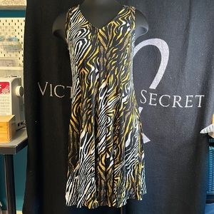 Small Premise brand dress